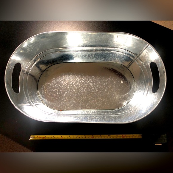 Festive Pinecone Centre Piece - Picture 4 of 8